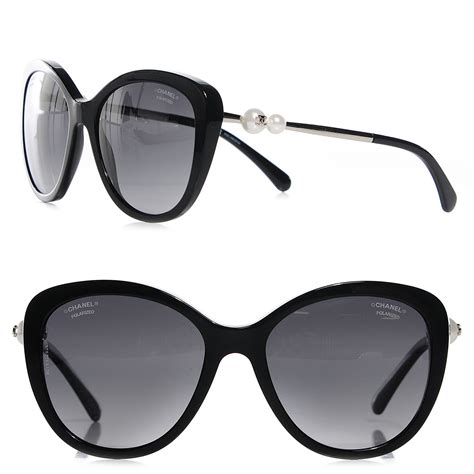 are chanel sunglasses polarized|Chanel sunglasses clearance.